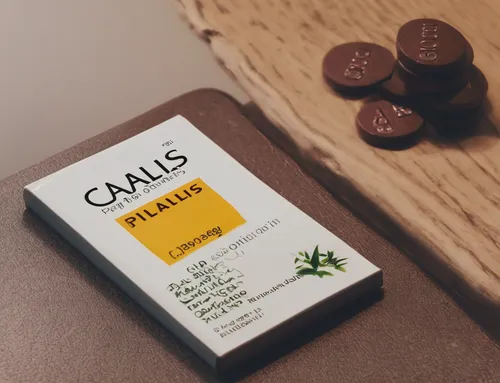 cialis 20mg lilly prix